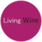 Living Wine | Garrafeira e Loja Gourmet